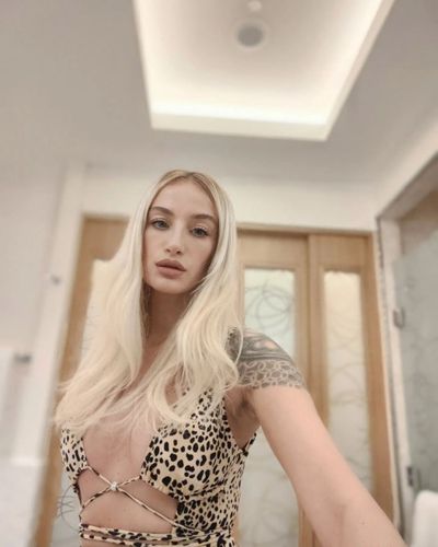 Didem Soydan seksi ifşa fotoğrafı 29295