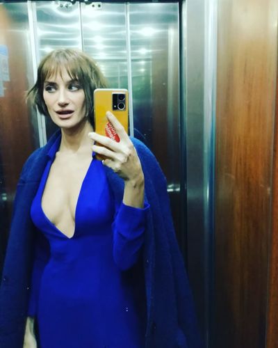 Didem Soydan seksi ifşa fotoğrafı 29291