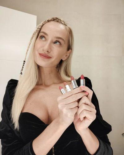 Didem Soydan seksi ifşa fotoğrafı 29287