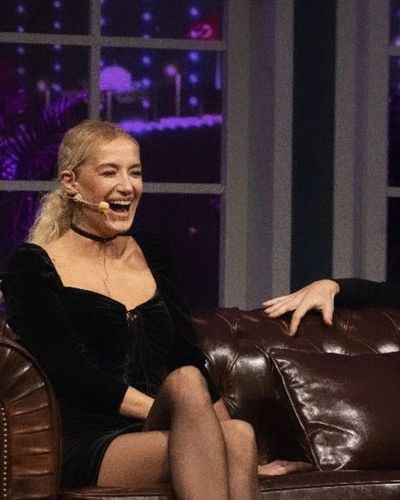 Didem Soydan seksi ifşa fotoğrafı 29279