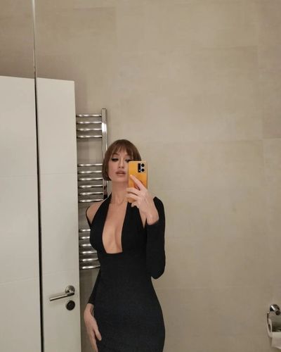 Didem Soydan seksi ifşa fotoğrafı 29277