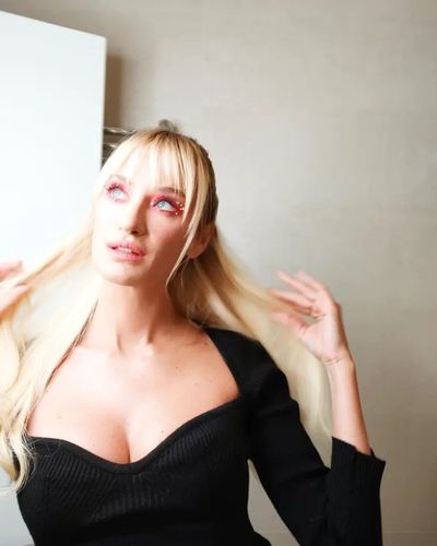 Didem Soydan seksi ifşa fotoğrafı 29275