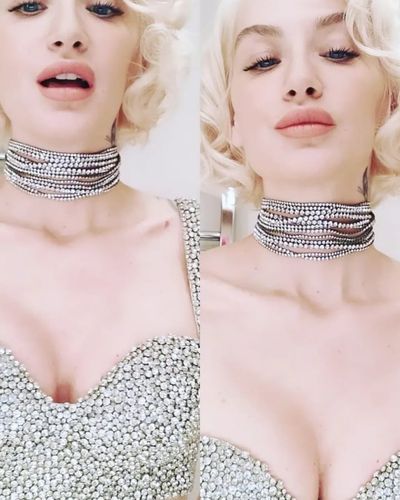 Didem Soydan seksi ifşa fotoğrafı 29274