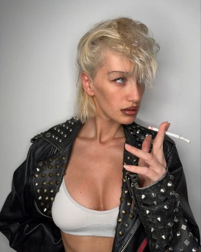 Didem Soydan seksi ifşa fotoğrafı 29272