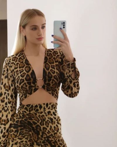 Didem Soydan seksi ifşa fotoğrafı 29269