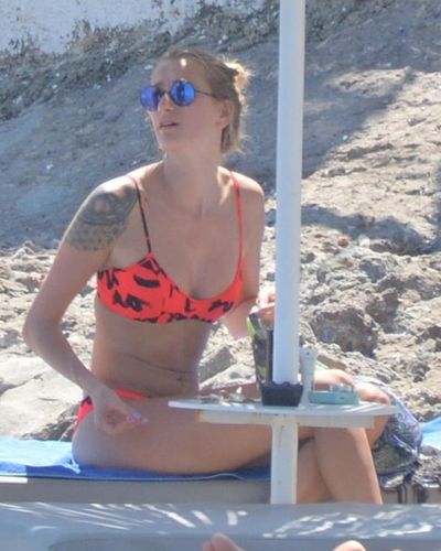 Didem Soydan seksi ifşa fotoğrafı 29267