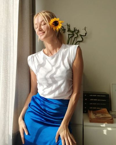Didem Soydan seksi ifşa fotoğrafı 29266