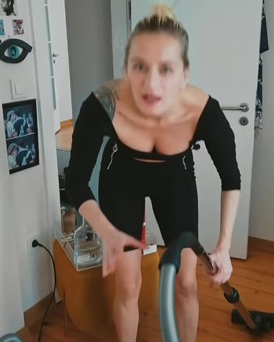 Didem Soydan seksi ifşa fotoğrafı 29264