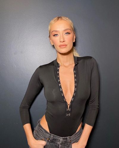 Didem Soydan seksi ifşa fotoğrafı 29261