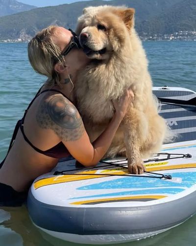 Didem Soydan seksi ifşa fotoğrafı 29257
