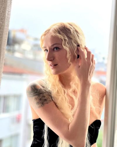 Didem Soydan seksi ifşa fotoğrafı 29255