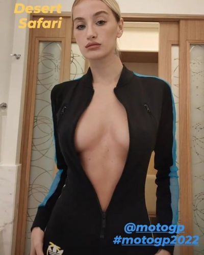 Didem Soydan seksi ifşa fotoğrafı 29252