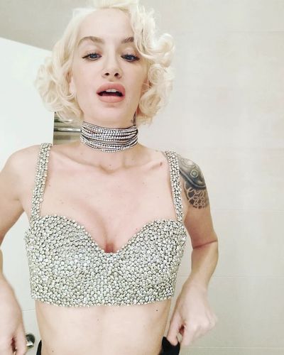 Didem Soydan seksi ifşa fotoğrafı 29246