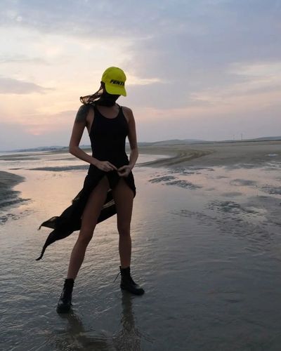 Didem Soydan seksi ifşa fotoğrafı 29239