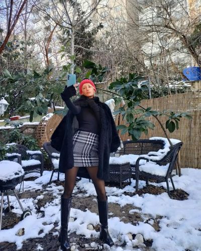 Didem Soydan seksi ifşa fotoğrafı 29232
