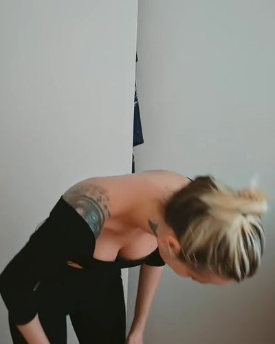 Didem Soydan seksi ifşa fotoğrafı 29228