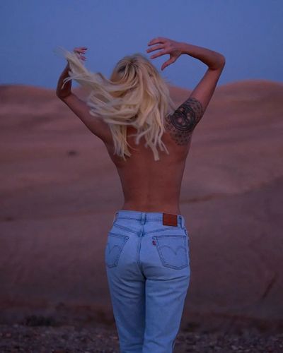 Didem Soydan seksi ifşa fotoğrafı 29227