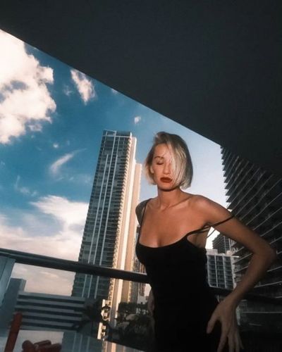 Didem Soydan seksi ifşa fotoğrafı 29221