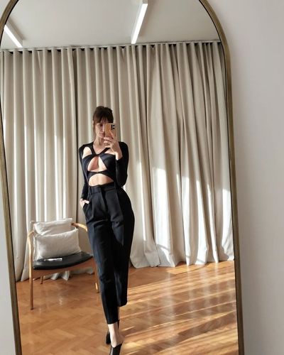 Didem Soydan seksi ifşa fotoğrafı 29220