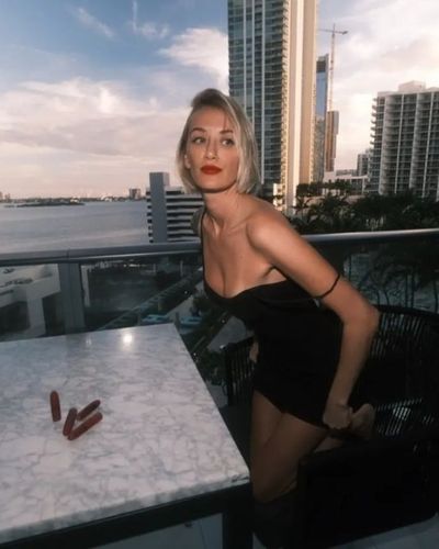 Didem Soydan seksi ifşa fotoğrafı 29215
