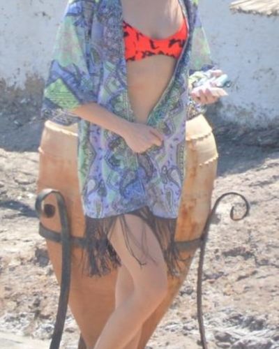 Didem Soydan seksi ifşa fotoğrafı 29206