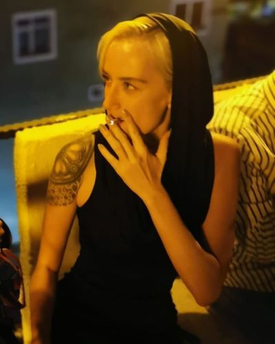 Didem Soydan seksi ifşa fotoğrafı 29197