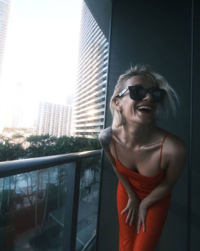 Didem Soydan seksi ifşa fotoğrafı 29196