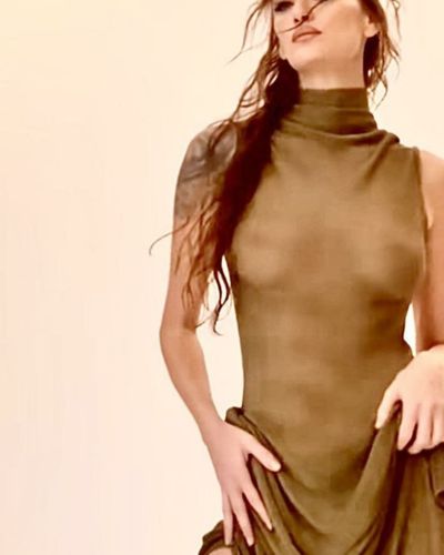 Didem Soydan seksi ifşa fotoğrafı 29194