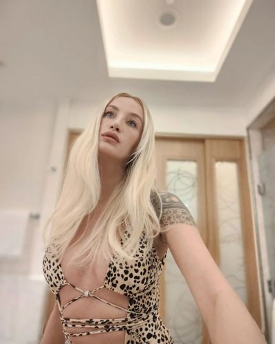 Didem Soydan seksi ifşa fotoğrafı 29192