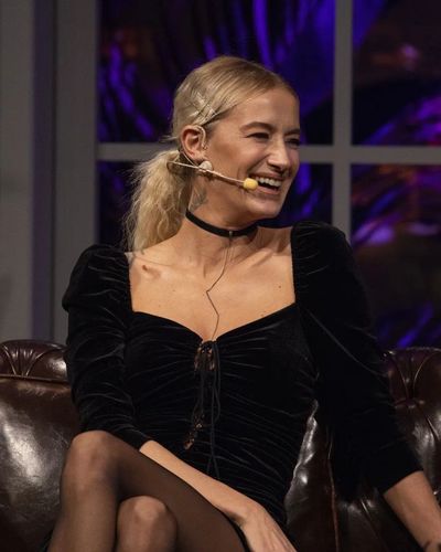 Didem Soydan seksi ifşa fotoğrafı 29185