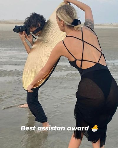 Didem Soydan seksi ifşa fotoğrafı 29184