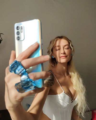 Didem Soydan seksi ifşa fotoğrafı 29183