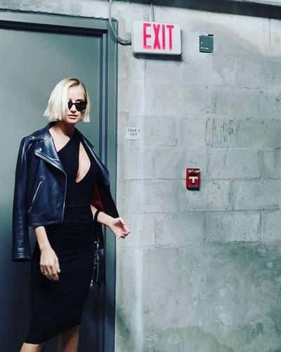Didem Soydan seksi ifşa fotoğrafı 29180