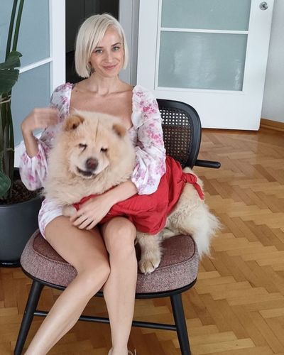 Didem Soydan seksi ifşa fotoğrafı 29178