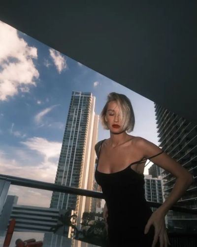 Didem Soydan seksi ifşa fotoğrafı 29174