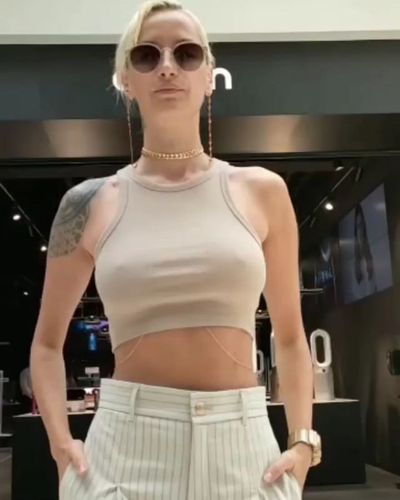 Didem Soydan seksi ifşa fotoğrafı 29171
