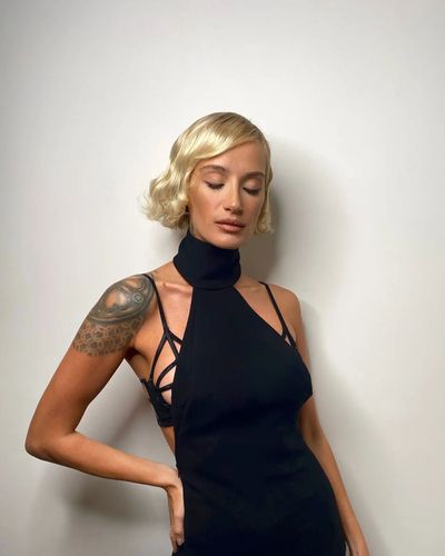 Didem Soydan seksi ifşa fotoğrafı 29163