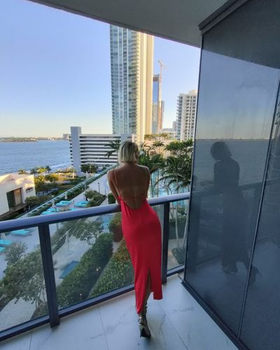 Didem Soydan seksi ifşa fotoğrafı 29157