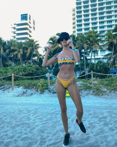 Didem Soydan seksi ifşa fotoğrafı 29156