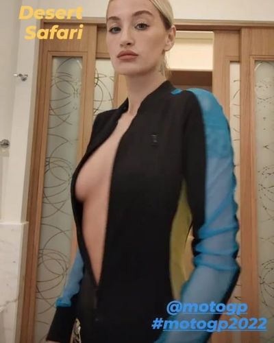 Didem Soydan seksi ifşa fotoğrafı 29154
