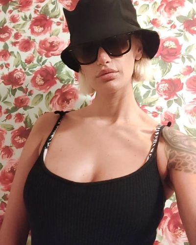 Didem Soydan seksi ifşa fotoğrafı 29152