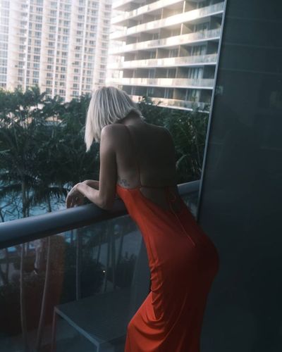 Didem Soydan seksi ifşa fotoğrafı 29150