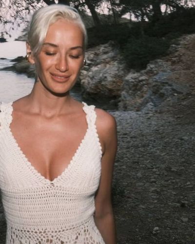 Didem Soydan seksi ifşa fotoğrafı 29149