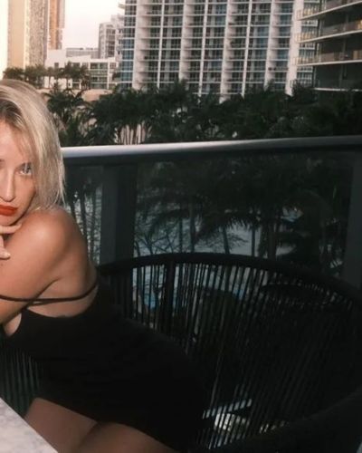 Didem Soydan seksi ifşa fotoğrafı 29140