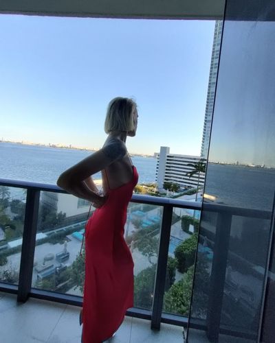 Didem Soydan seksi ifşa fotoğrafı 29138
