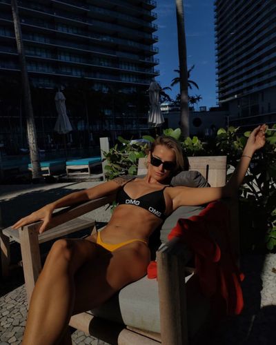Didem Soydan seksi ifşa fotoğrafı 29135