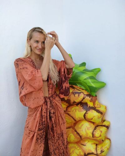 Didem Soydan seksi ifşa fotoğrafı 29134