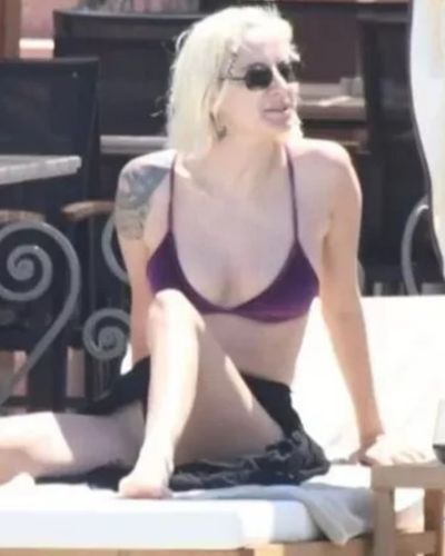 Didem Soydan seksi ifşa fotoğrafı 29132