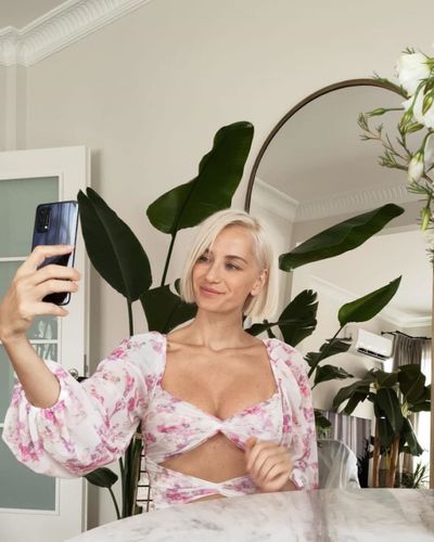 Didem Soydan seksi ifşa fotoğrafı 29130