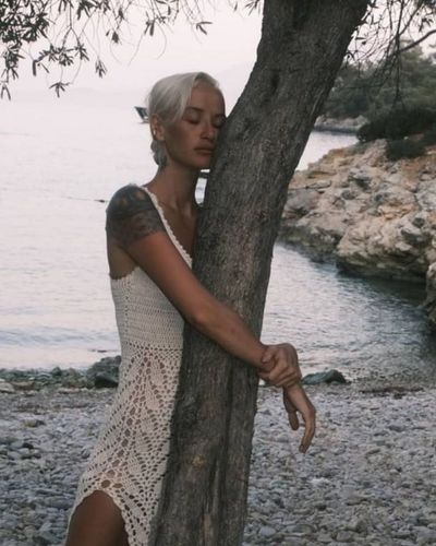 Didem Soydan seksi ifşa fotoğrafı 29128